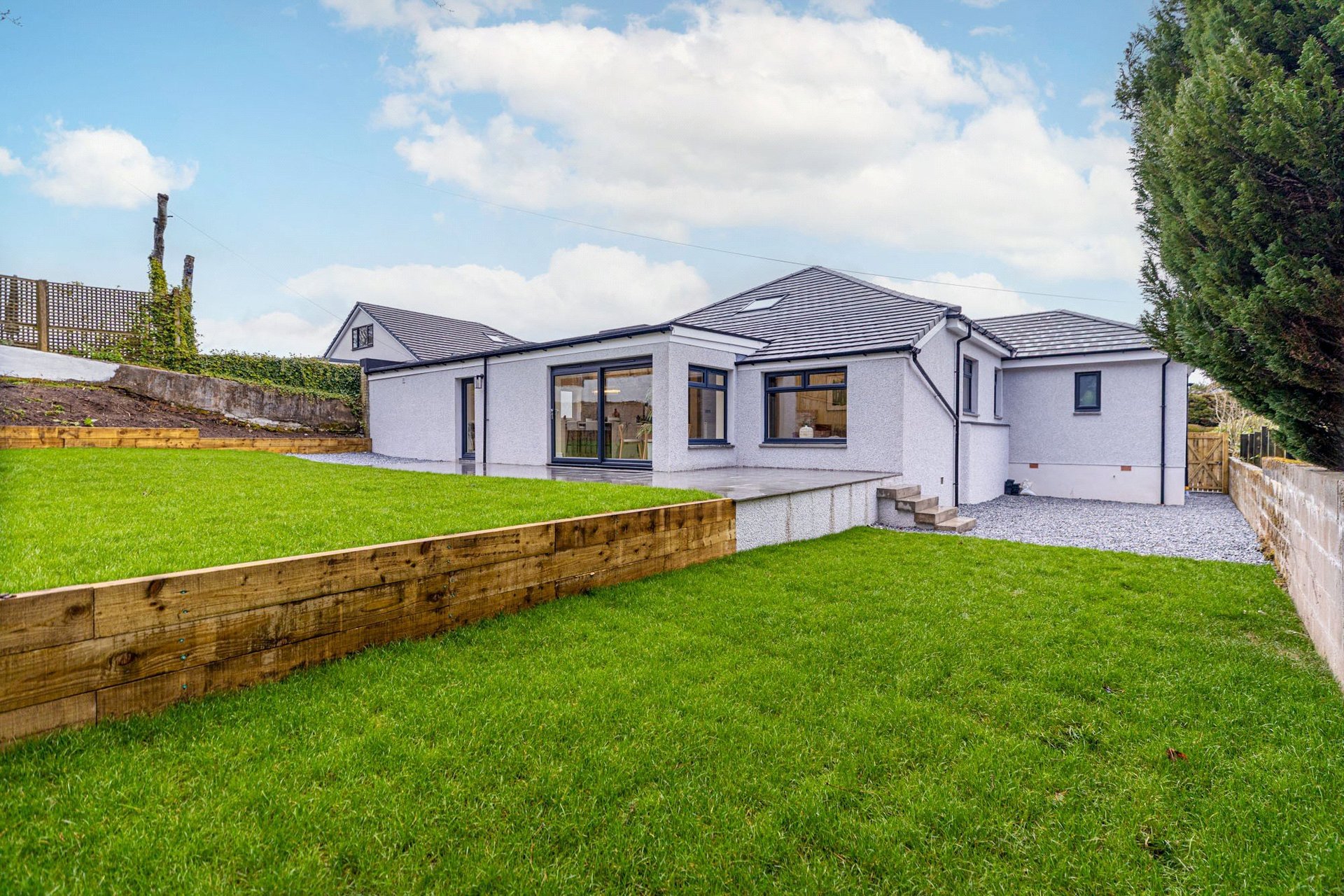 162 Ayr Road, Newton Mearns, Glasgow, G77 6EE - Picture #47