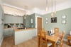 2 Ryehill Place, Lochend, Edinburgh, EH6 8EP - Picture #5