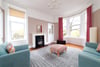 88 Turnberry Road, Glasgow, Lanarkshire, G11 5AR - Picture #2