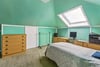 15 Pollock Road, Bearsden, G61 2NJ - Picture #25