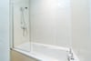 3f3, 10 Howden Street, Newington, Edinburgh, EH8 9HL - Picture #10