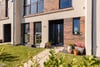 24 Broomhill Drive, Kirkintilloch, G66 1FB - Picture #33