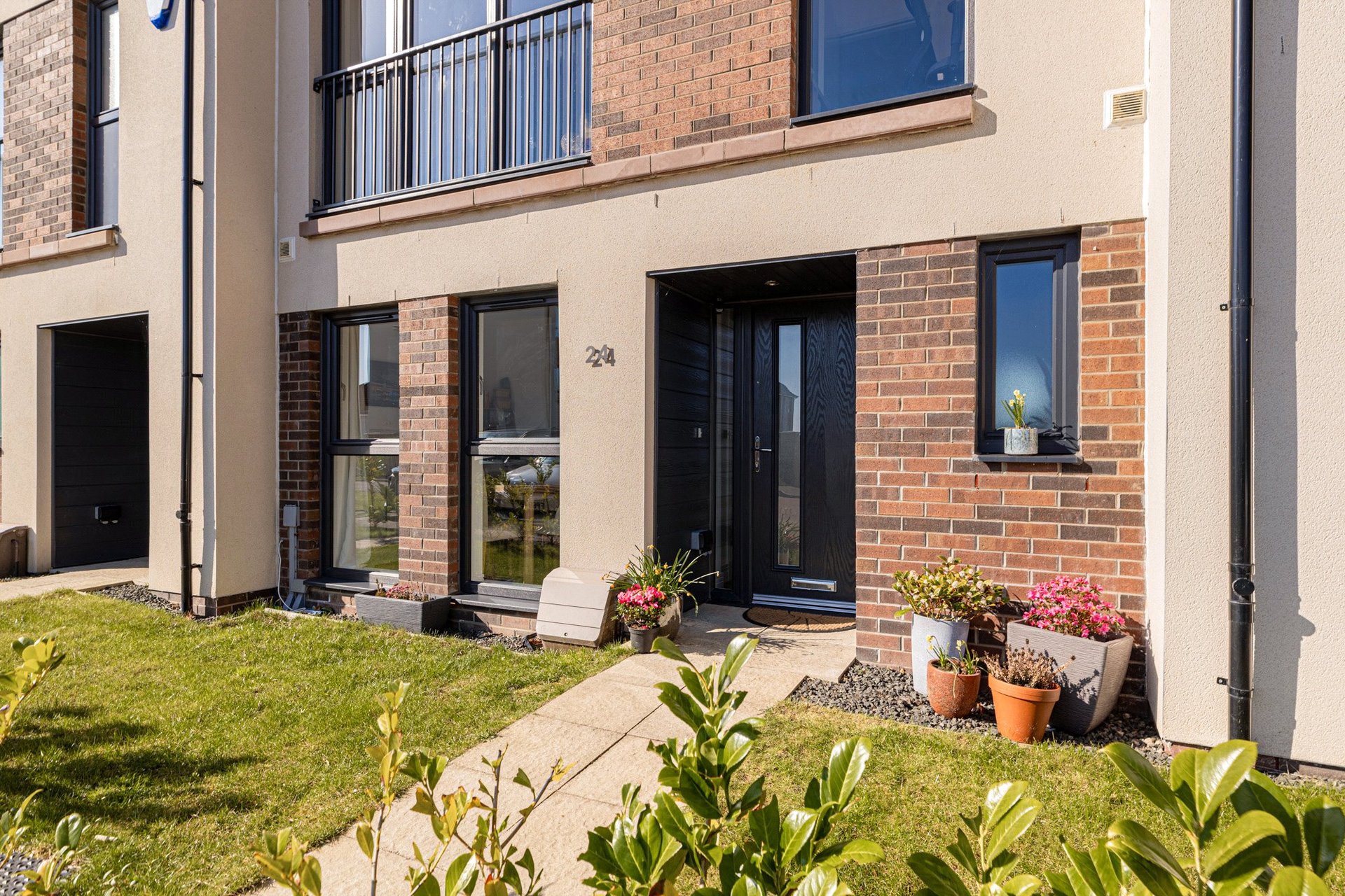24 Broomhill Drive, Kirkintilloch, G66 1FB - Picture #33