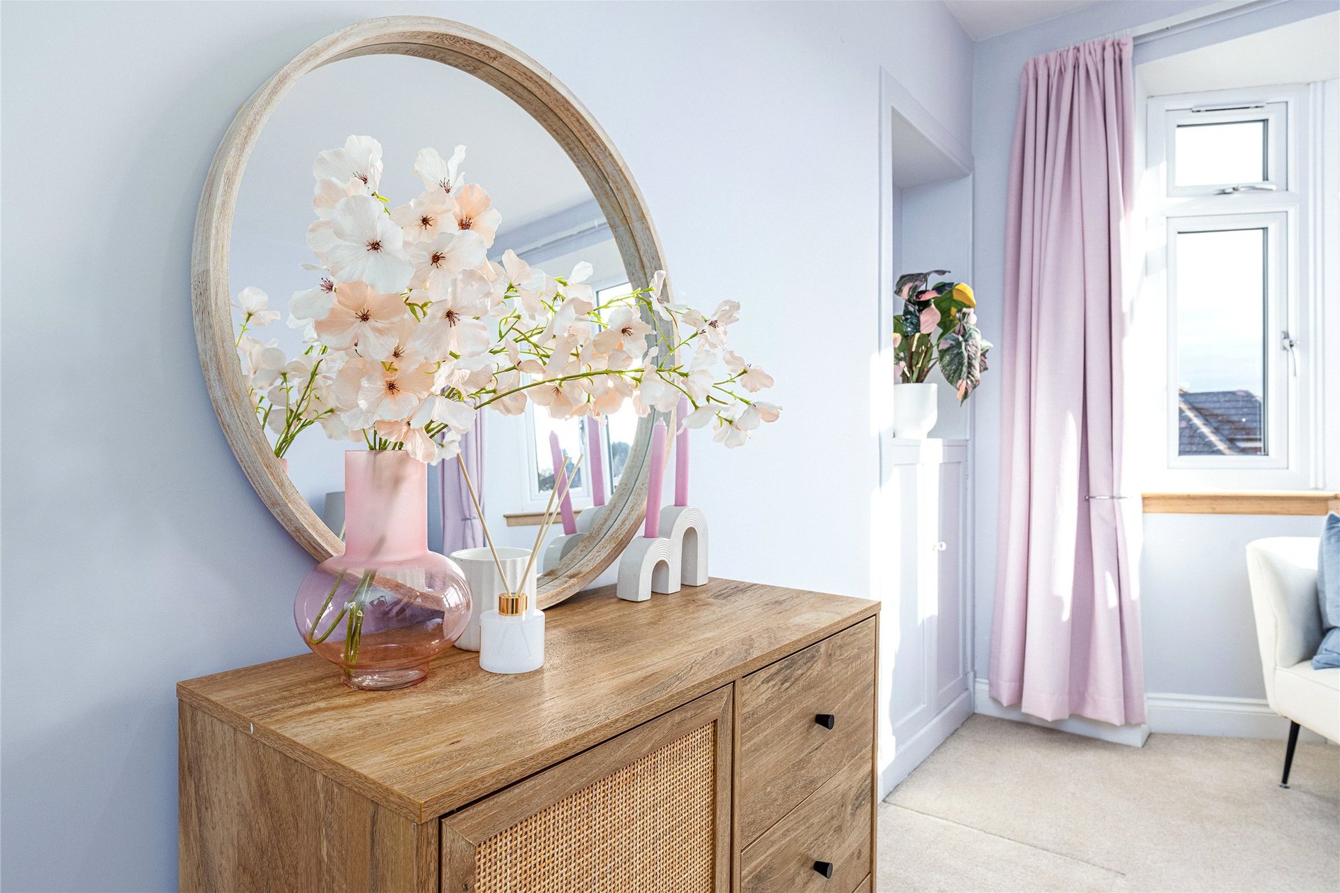 14 Hillside Avenue, Bearsden, G61 3QE - Picture #26