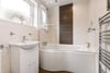 33 Whitton Drive, Giffnock, Glasgow, East Renfrewshire, G46 6EF - Picture #19