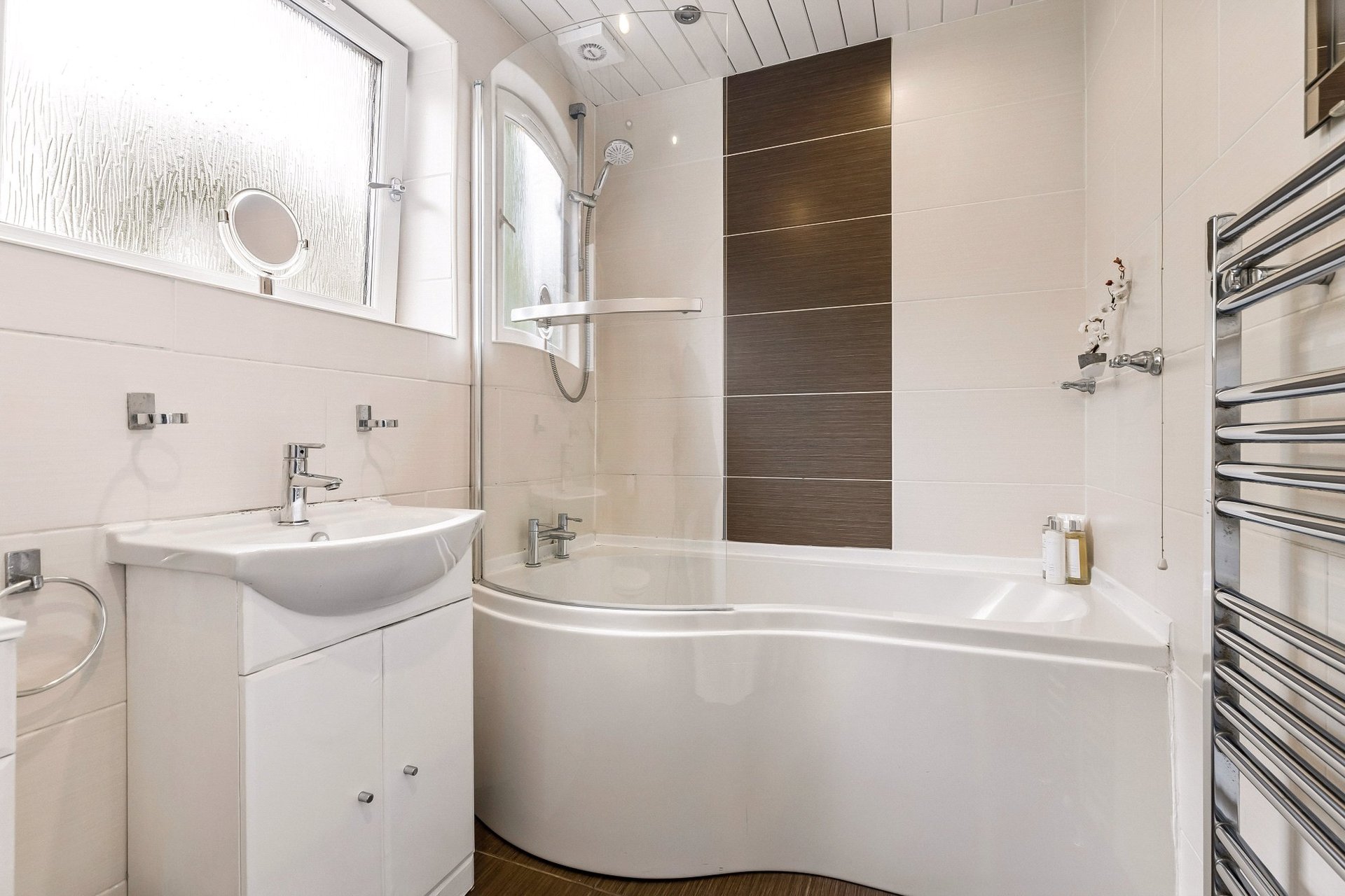 33 Whitton Drive, Giffnock, Glasgow, East Renfrewshire, G46 6EF - Picture #19