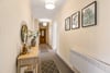 Flat 8, Castle Court, 4 Broomhill Avenue, Newton Mearns, Glasgow, East Renfrewshire, G77 5HZ - Picture #2