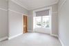 0/1, 11 Naseby Avenue, Broomhill, Glasgow, G11 7JQ - Picture #10