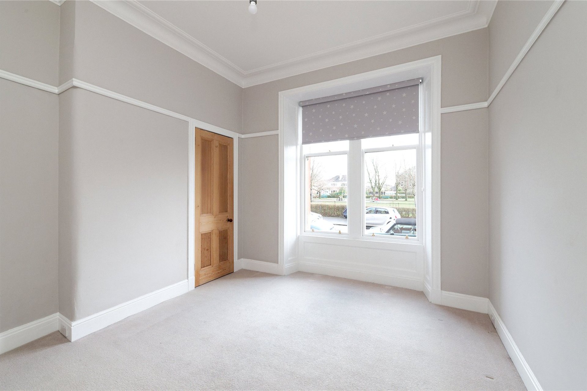 0/1, 11 Naseby Avenue, Broomhill, Glasgow, G11 7JQ - Picture #10