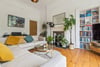 Flat 2/1, 7 Hayburn Crescent, Partickhill, Glasgow, G11 5AU - Picture #5