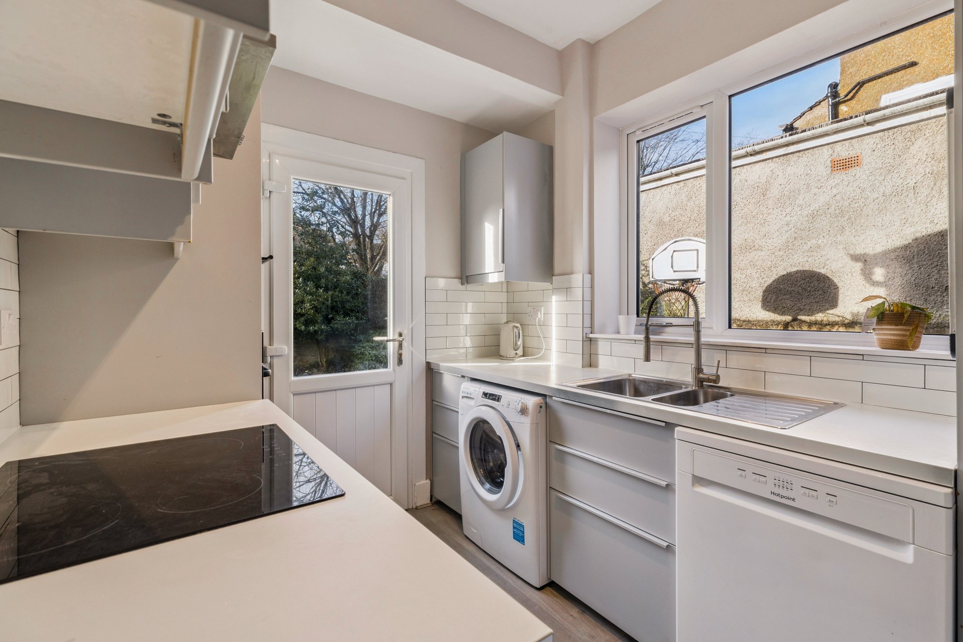 85 Hillfoot Drive, Bearsden, Glasgow, East Dunbartonshire, G61 3QG - Picture #4