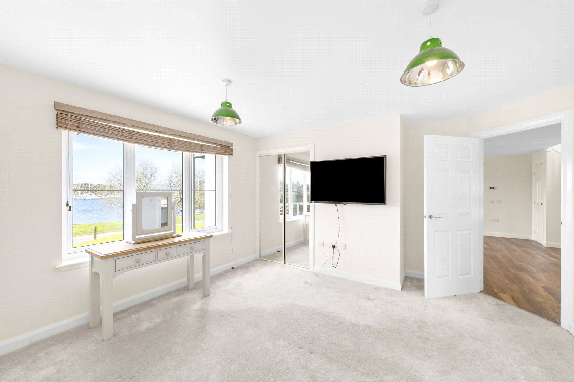 Leamhnachd, Craobh Haven, Lochgilphead, Argyll and Bute, PA31 8UA - Picture #14