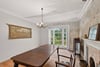 Wilkieston Manse, Wilkieston, EH27 8BB - Picture #7
