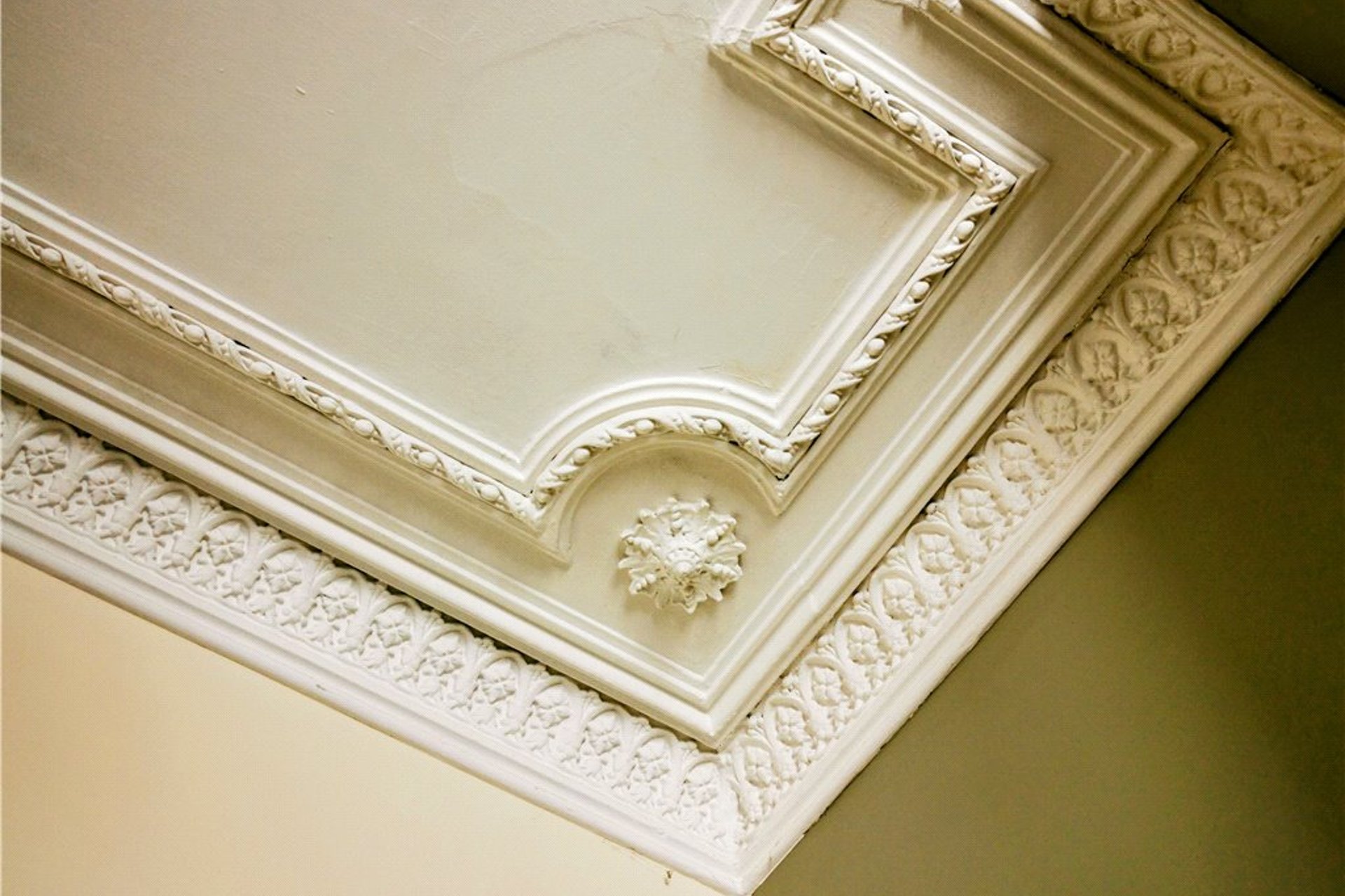 285/1 Leith Walk, Edinburgh, Midlothian, EH6 8PD - Picture #10