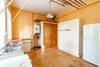 34 Greenhill Gardens, Greenhill, Edinburgh, EH10 4BP - Picture #19