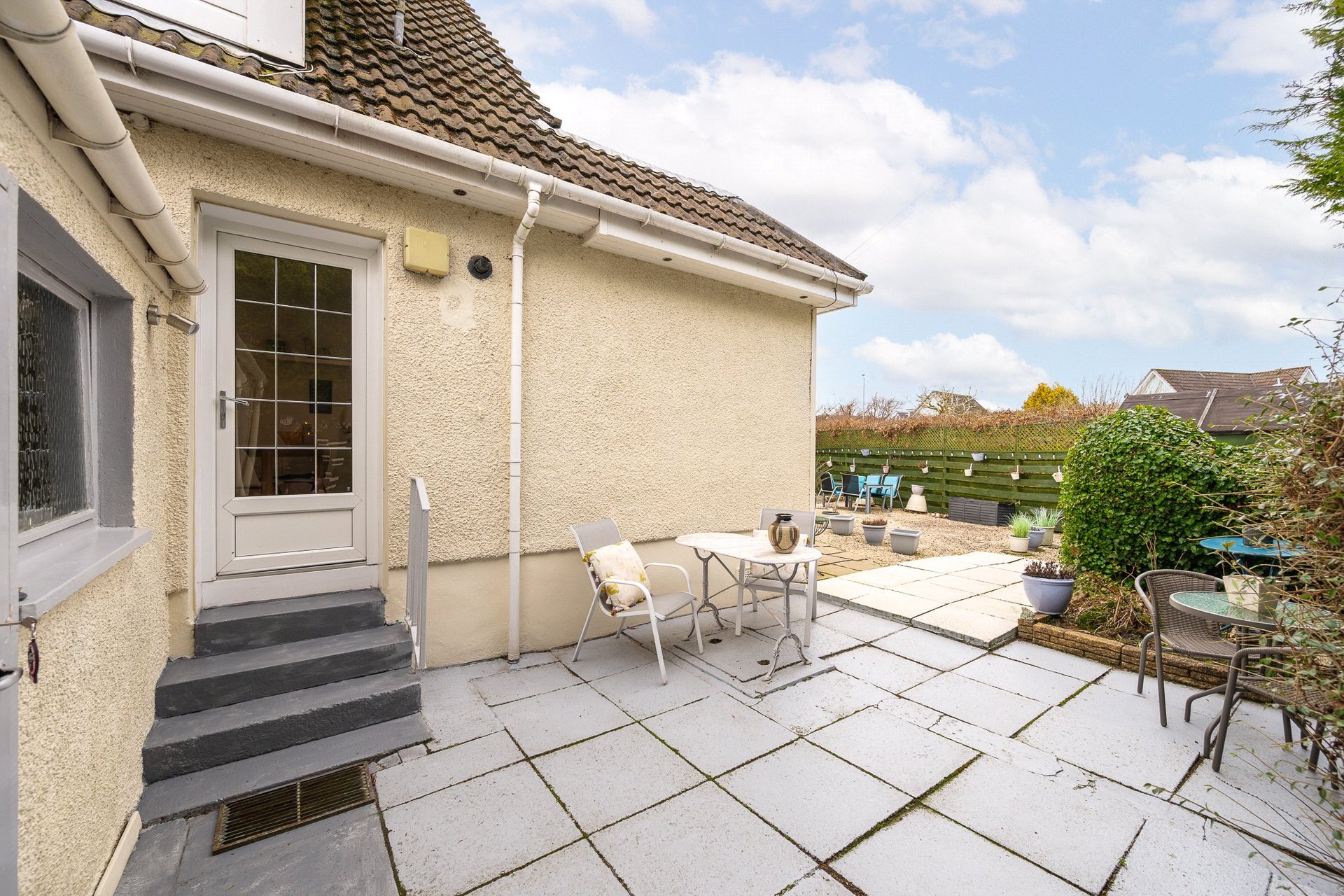 26 Laigh Road, Newton Mearns, Glasgow, G77 5EQ - Picture #30