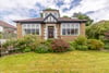 14 Hillfoot Drive, Bearsden, G61 3QQ - Picture #38