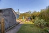 50 Hawthorn Avenue, Bearsden, G61 3NQ - Picture #24