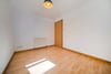 10B Ardmillan Place, Edinburgh, Midlothian, EH11 2JU - Picture #19