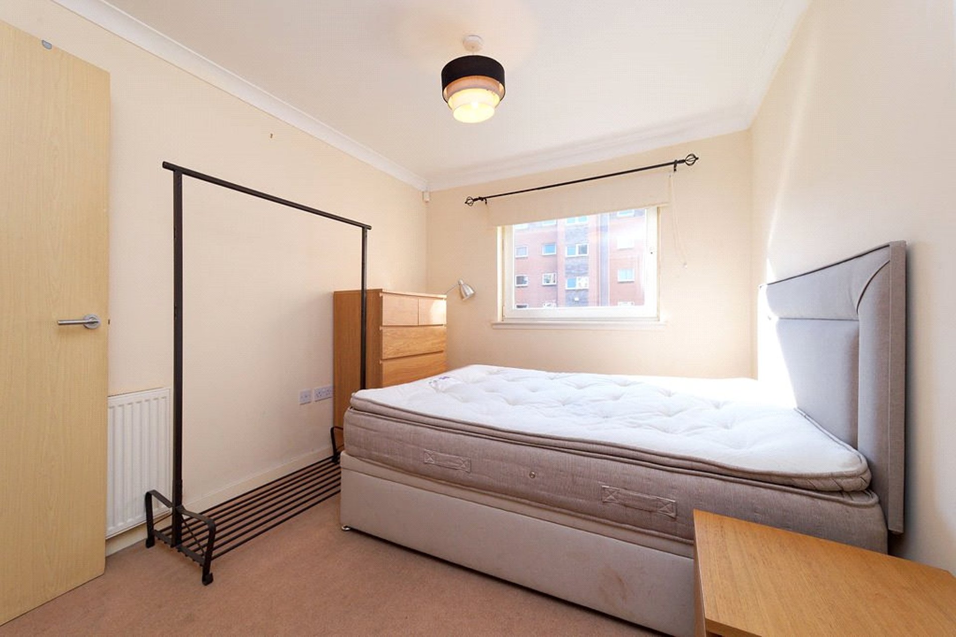 0/2, 4 Finlay Drive, Dennistoun, Glasgow, G31 2LP - Picture #9