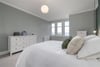 22 Primrose Bank Road, Edinburgh, EH5 3JG - Picture #16
