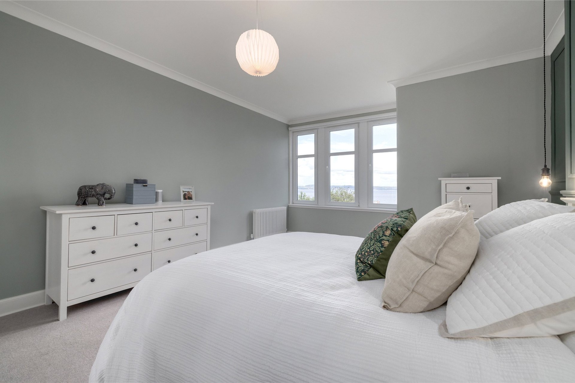 22 Primrose Bank Road, Edinburgh, EH5 3JG - Picture #16