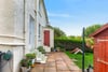 47 Ascaig Crescent, Mosspark, Glasgow, G52 1QN - Picture #20