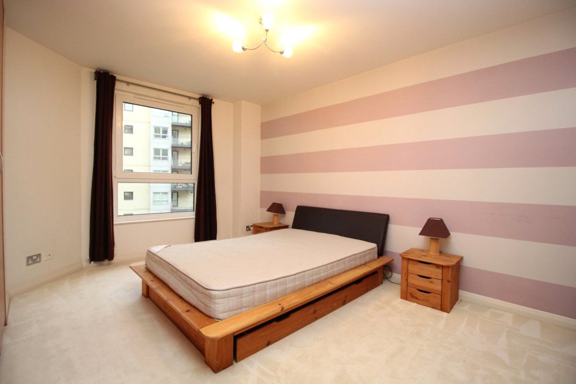 Flat 11, 6 Portland Gardens, Leith, Edinburgh, EH6 6NJ - Picture #6