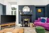 1 Milner Road, Jordanhill, Glasgow, G13 1QL - Picture #5