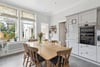 17 Northland Drive, Scotstoun, Glasgow, G14 9BE - Picture #12