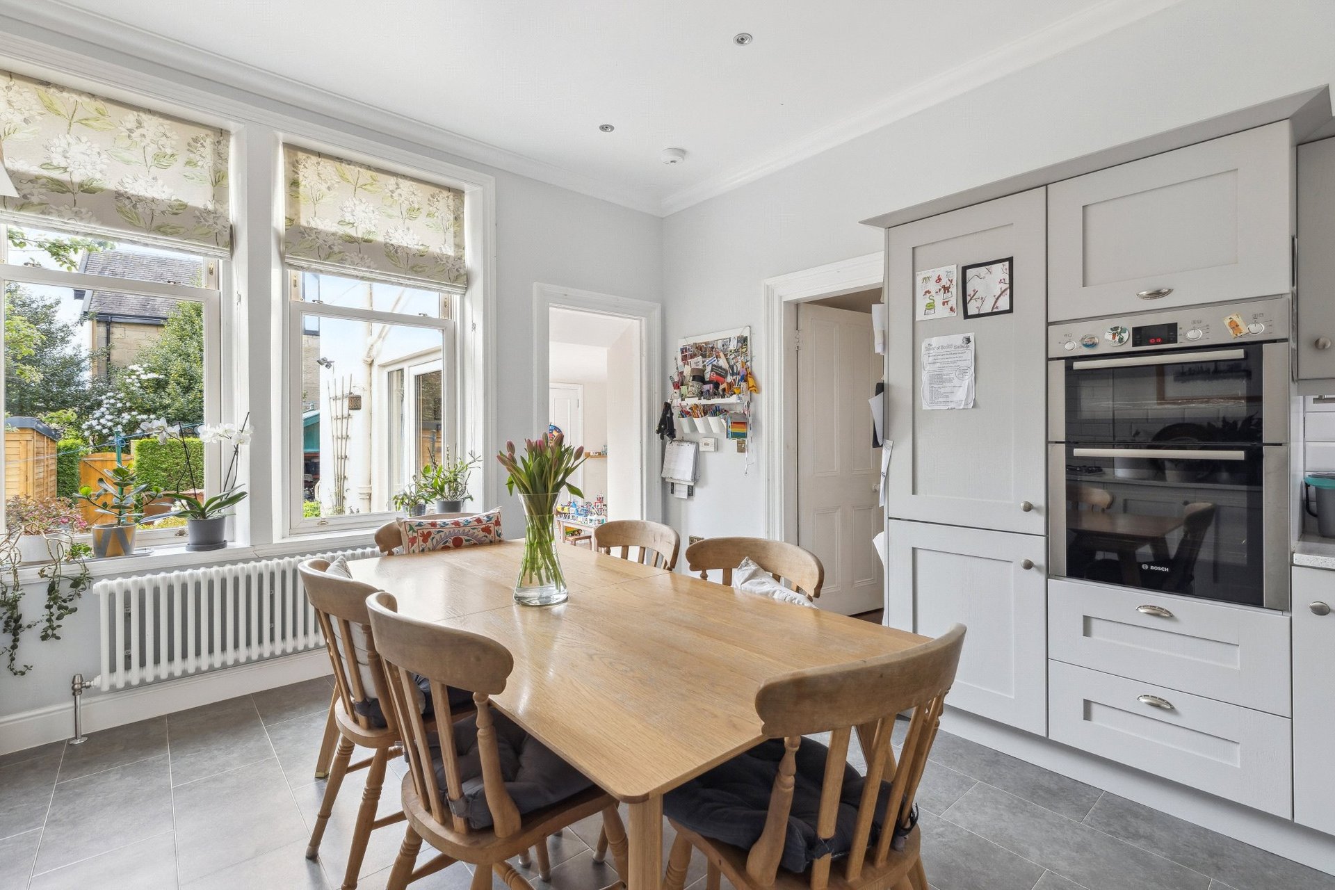 17 Northland Drive, Scotstoun, Glasgow, G14 9BE - Picture #12