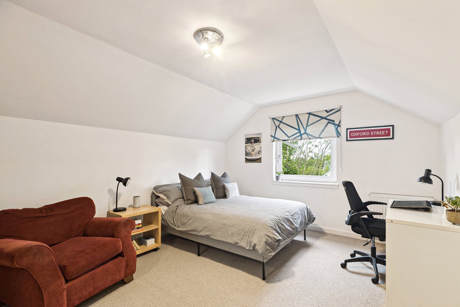 Drumtochty, Station Road, Balfron, G63 0SX - Picture #40