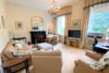 1F2, 24 Dundonald Street, Edinburgh, Midlothian, EH3 6RY - Picture #2