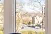 1, 36 Buckingham Terrace, Edinburgh, EH4 3AP - Picture #5
