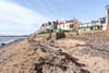 Balfour Cottage, 62 Main Street, Lower Largo, Leven, KY8 6BT - Picture #29