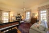 Beaconsfield, 37 Broomieknowe, Lasswade, Midlothian, EH18 1LN - Picture #4