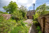 1/1, 20 Hamilton Park Avenue, Botanics, Glasgow, G12 8DU - Picture #26