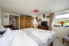 West Park Farm, Grandtully, Perth And Kinross, Perthshire, PH15 2EQ - Picture #11