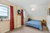 42 North Grange Road, Bearsden, G61 3AF - Picture #28