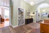 27/3 Dundas Street, New Town, Edinburgh, EH3 6QQ - Picture #7