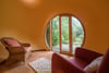 201 Colinton Road, Edinburgh, Midlothian, EH14 1BJ - Picture #35