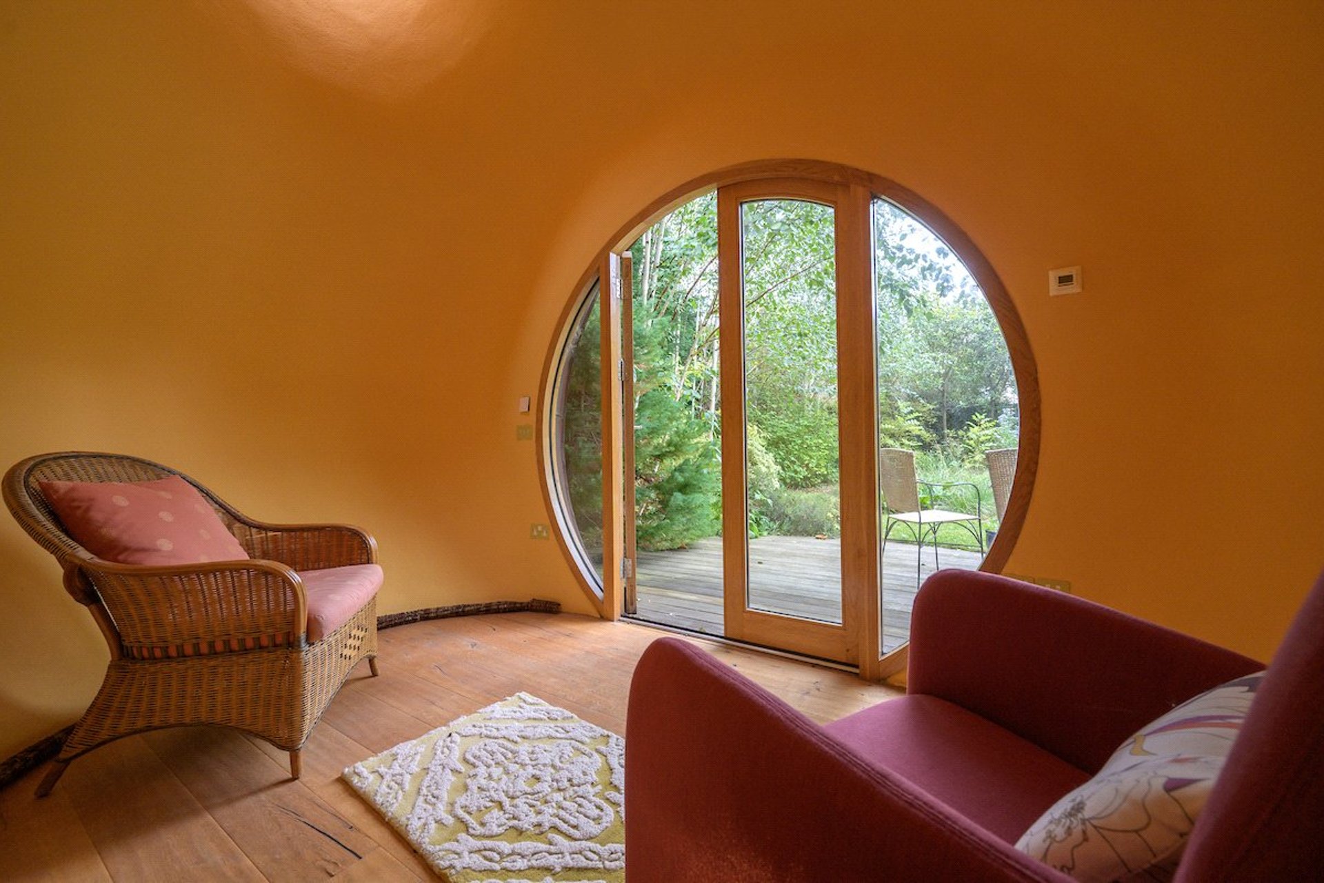 201 Colinton Road, Edinburgh, Midlothian, EH14 1BJ - Picture #35