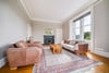 29/4 (2F2), Eyre Crescent, Edinburgh, EH3 5EU - Picture #7