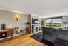 2/3, 8 Terregles Drive, Pollokshields, Glasgow, G41 4RN - Picture #2