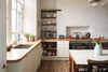 3/2, 94 Hyndland Road, Hyndland, Glasgow, G12 9PZ - Picture #35