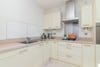 3/2, 43 Craigend Circus, Anniesland, Glasgow, G13 2TY - Picture #8