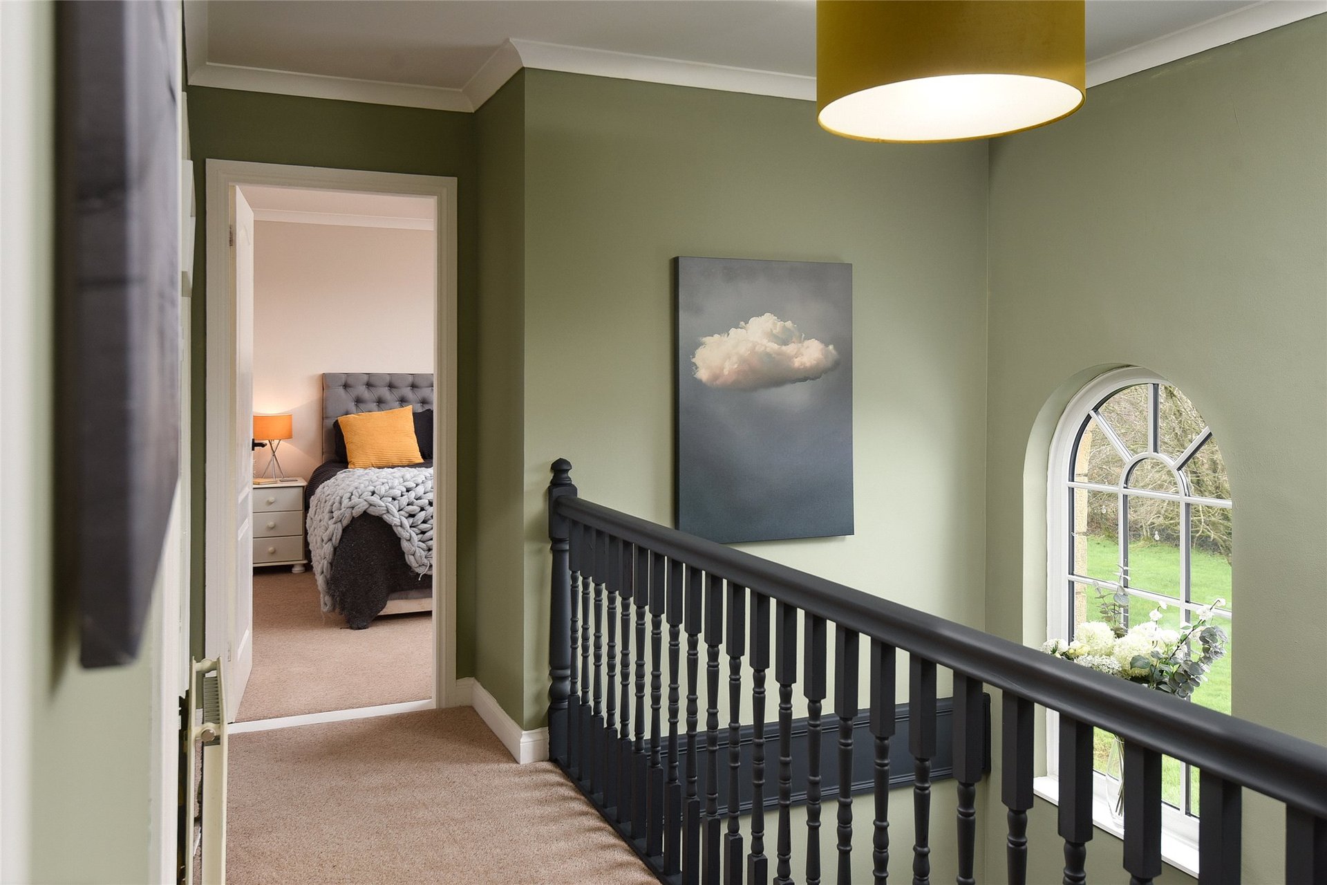 Langdyke House, Ancroft, Berwick-Upon-Tweed, Northumberland, TD15 2TB - Picture #12