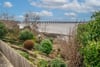 Littlestone, 35 Riverside Road, Wormit, Fife, DD6 8LL - Picture #35