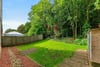 21 Bellerophon Drive, Penicuik, Midlothian, EH26 8NU - Picture #15