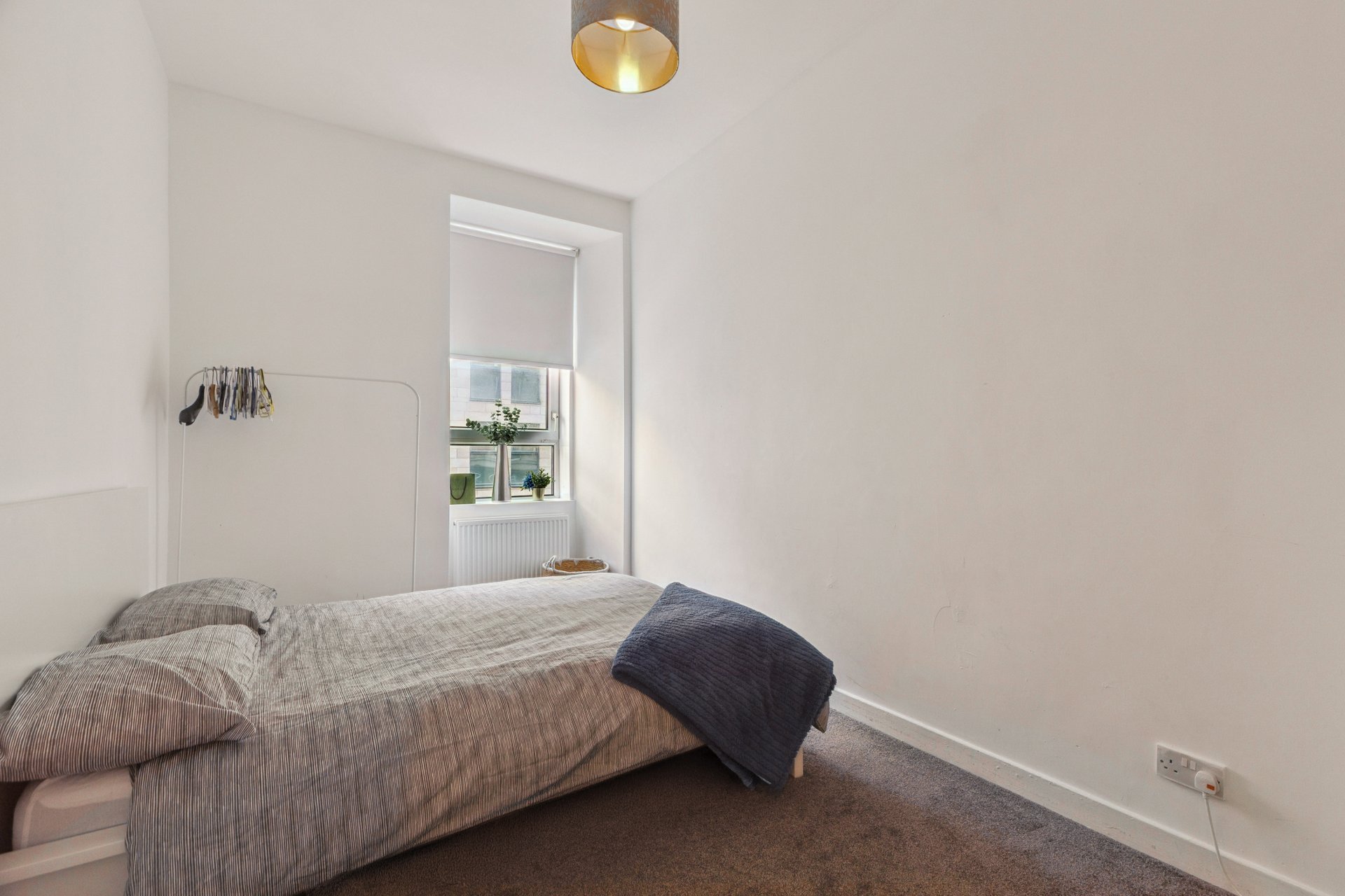 1/2, 3 Arthur Street, Glasgow, Glasgow City, G3 8QZ - Picture #6